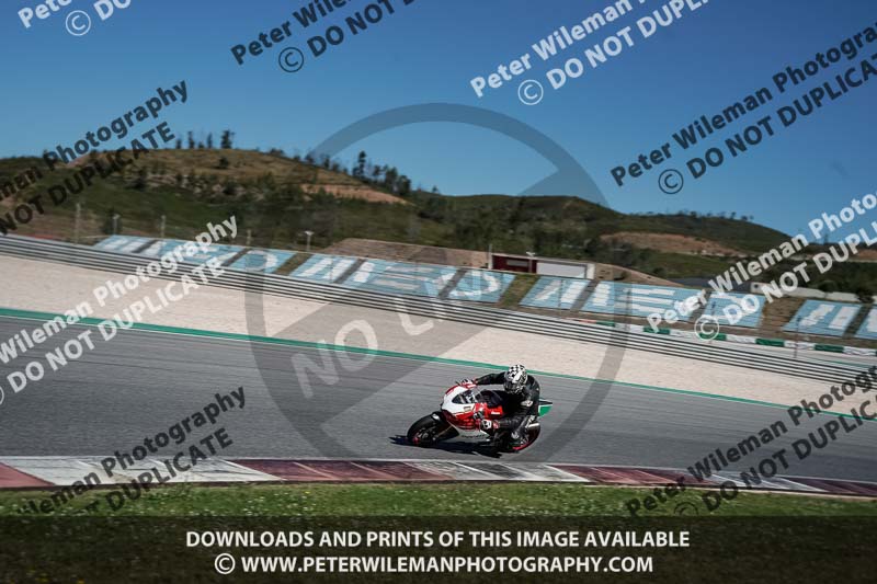 may 2019;motorbikes;no limits;peter wileman photography;portimao;portugal;trackday digital images